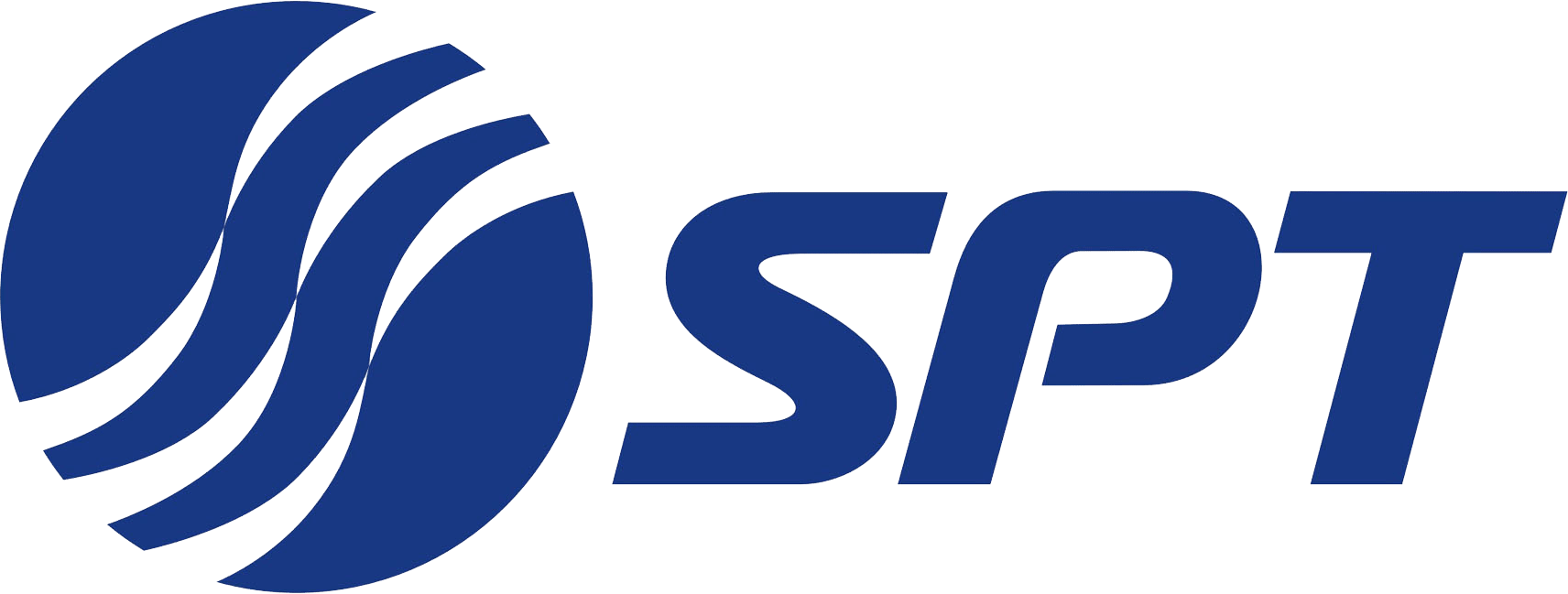 logo SPT 1